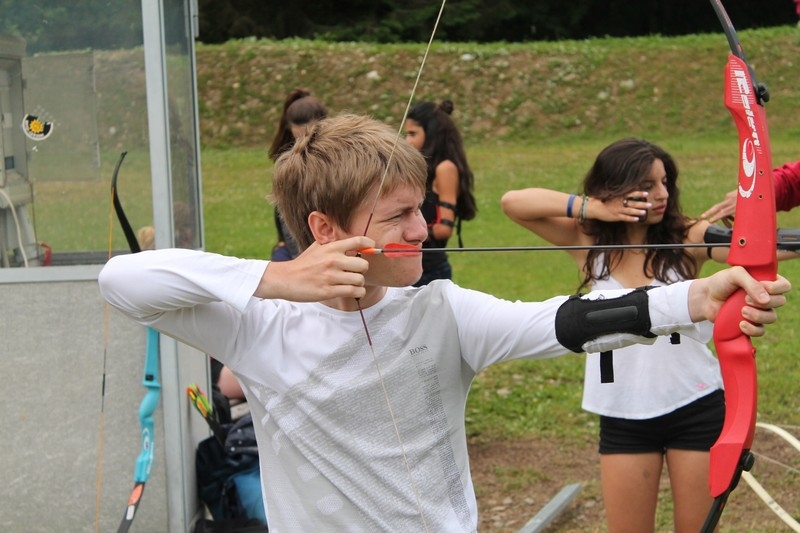 Village Camps International Summer Camp Leysin, Switzerland 2025-08-09 https://www.villagecamps.com/journals_admin/images/693-43-adventure (78).jpg